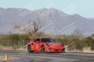 media/Dec-13-2025-PCA San Diego (Sat) [[71f2fcee4c]]/4-Yellow Group/Session 2 (Turn 3)/